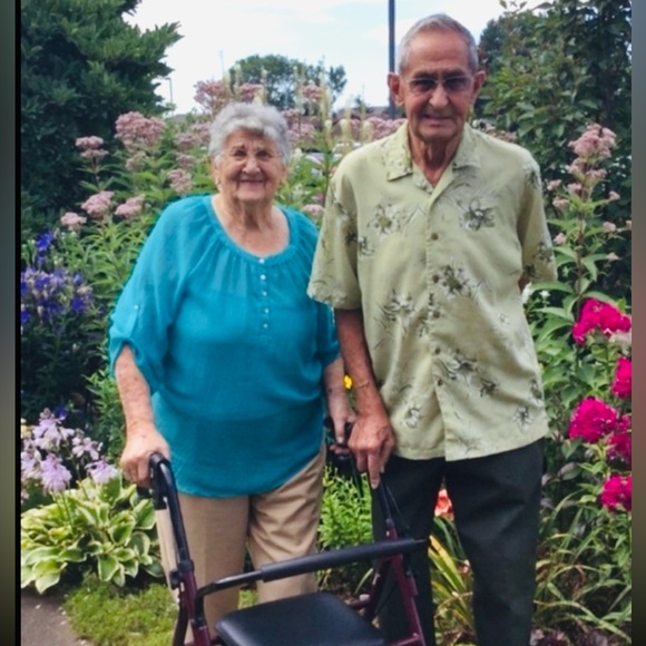 PEACH MAXI LACE FLOWER CHILD MAXI 🍑 BOHEMIAN DRESS NWOT - Picture 14 of 16